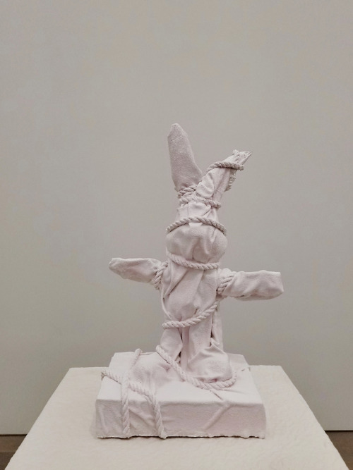 blackberryvision: Damiel Arsham 3018. Galerie Perrotin, LES.