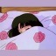 sweetv1-3