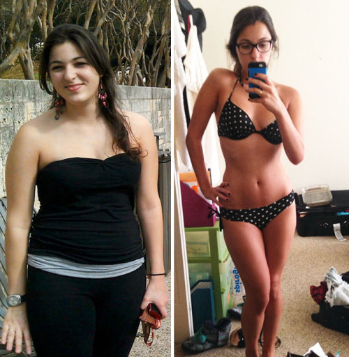 smalltown-cityclothes:  runsonfat:  toemaytoes:  dalaisa-thirhi:  trueinyourlies:  surejan-jpeg:  red-faced-wolf:  pr1nceshawn:  A Little Hard Work And Determination Can Go A Long Way.  Fuck that’s inspiring  This makes me happy.  What I love is that