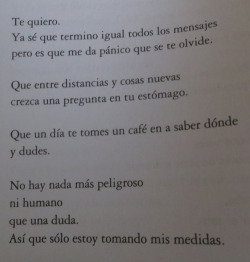 smile-more-and-cry-less:  sinfonia-literaria:  Esto me hizo mierda.   A mi igual y ni si quiera sé por qué. 