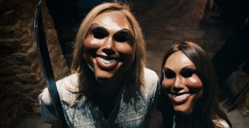 85anti:The Purge (2013)The annual purge or the fantasy of hyper-disciplinary capitalism.