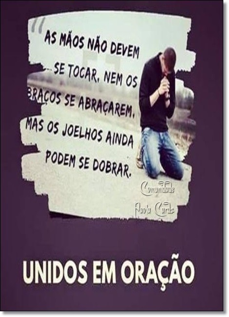 be2a5576b931c56a0c6eb0c6a3efc118e607cd8c
