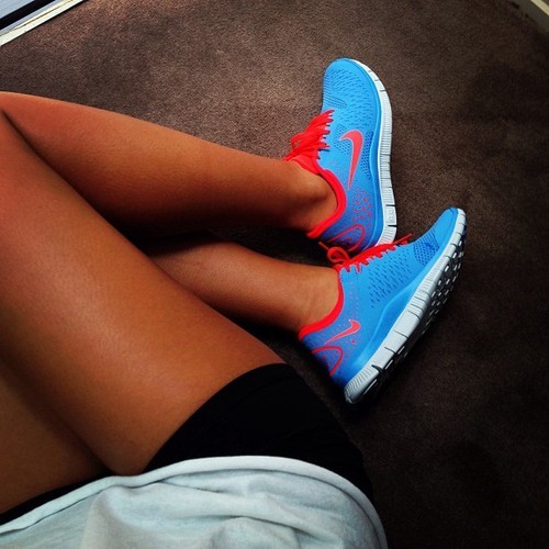 isthisfitness:  These are the most popular pics from IsThisFitness blog :) 