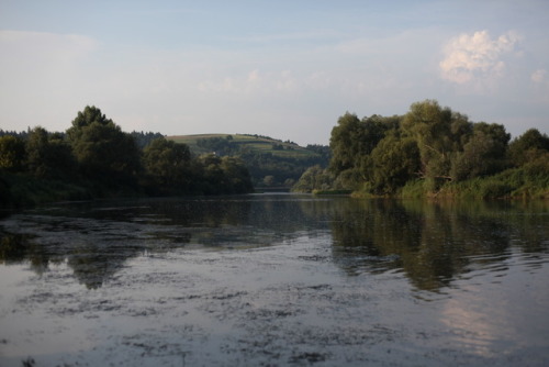 bieszczady