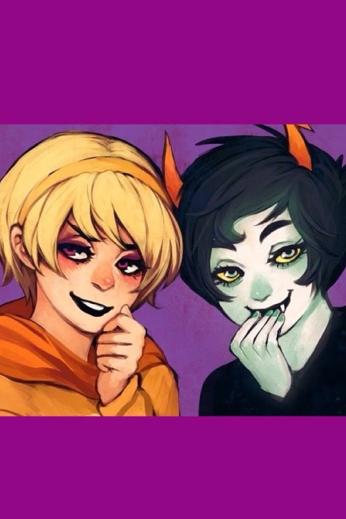 kanaya