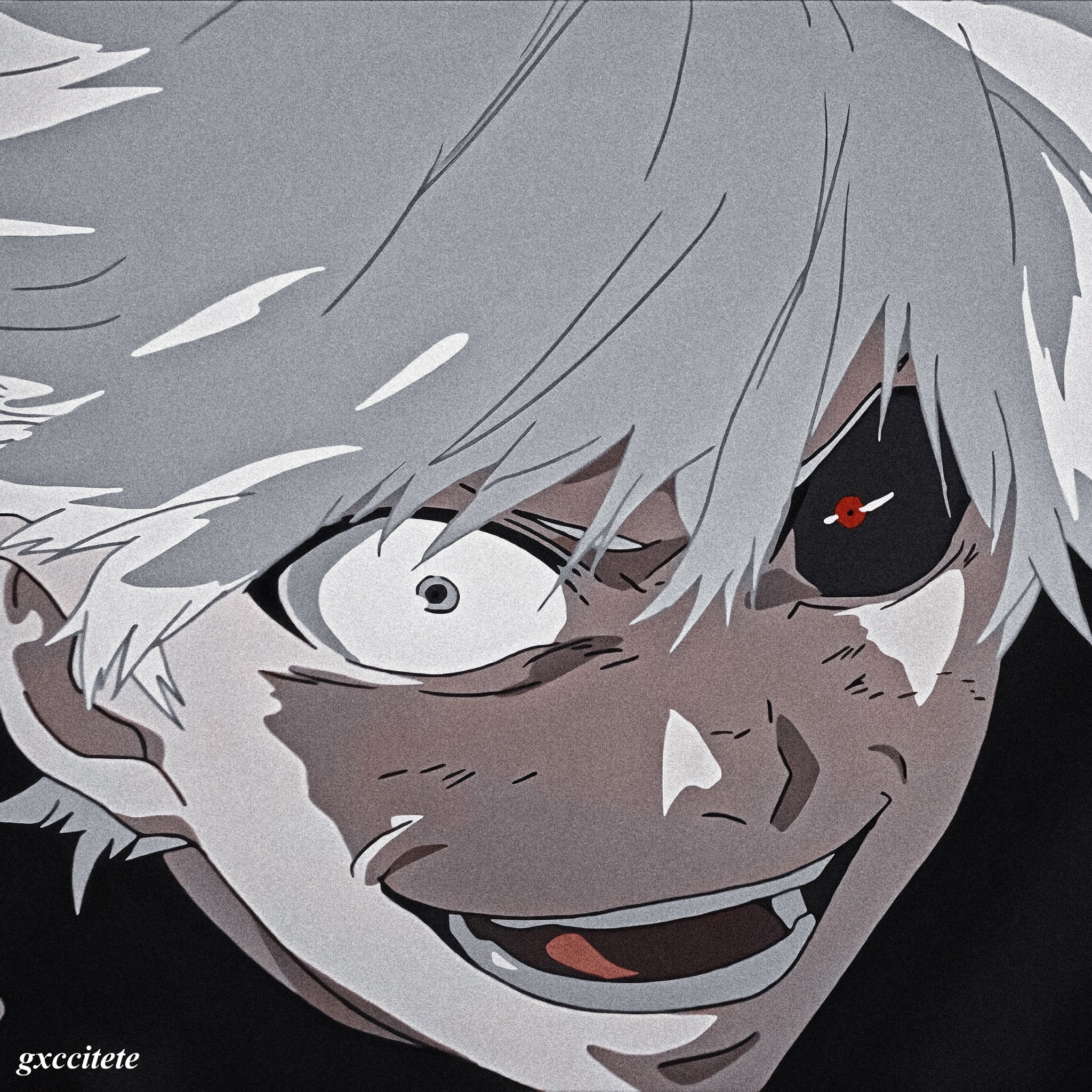 Kaneki Ken Icons Explore Tumblr Posts And Blogs Tumgir Kaneki Ken Icons Explore Tumblr Posts And Blogs Tumgir