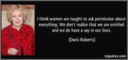 lovingvaldaya:  RIP  Doris Roberts 