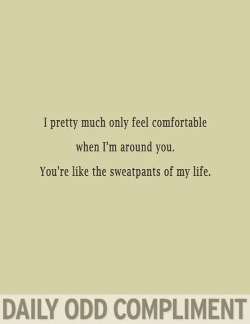 gibby666:  punkins-porn-posts:  my-dick-is-a-metaphor:  owl1995:  Yup. Totes us.  these all sound like something deadpool would say to spidey  Daddy! tigerswitchkitten  You, Princess! 