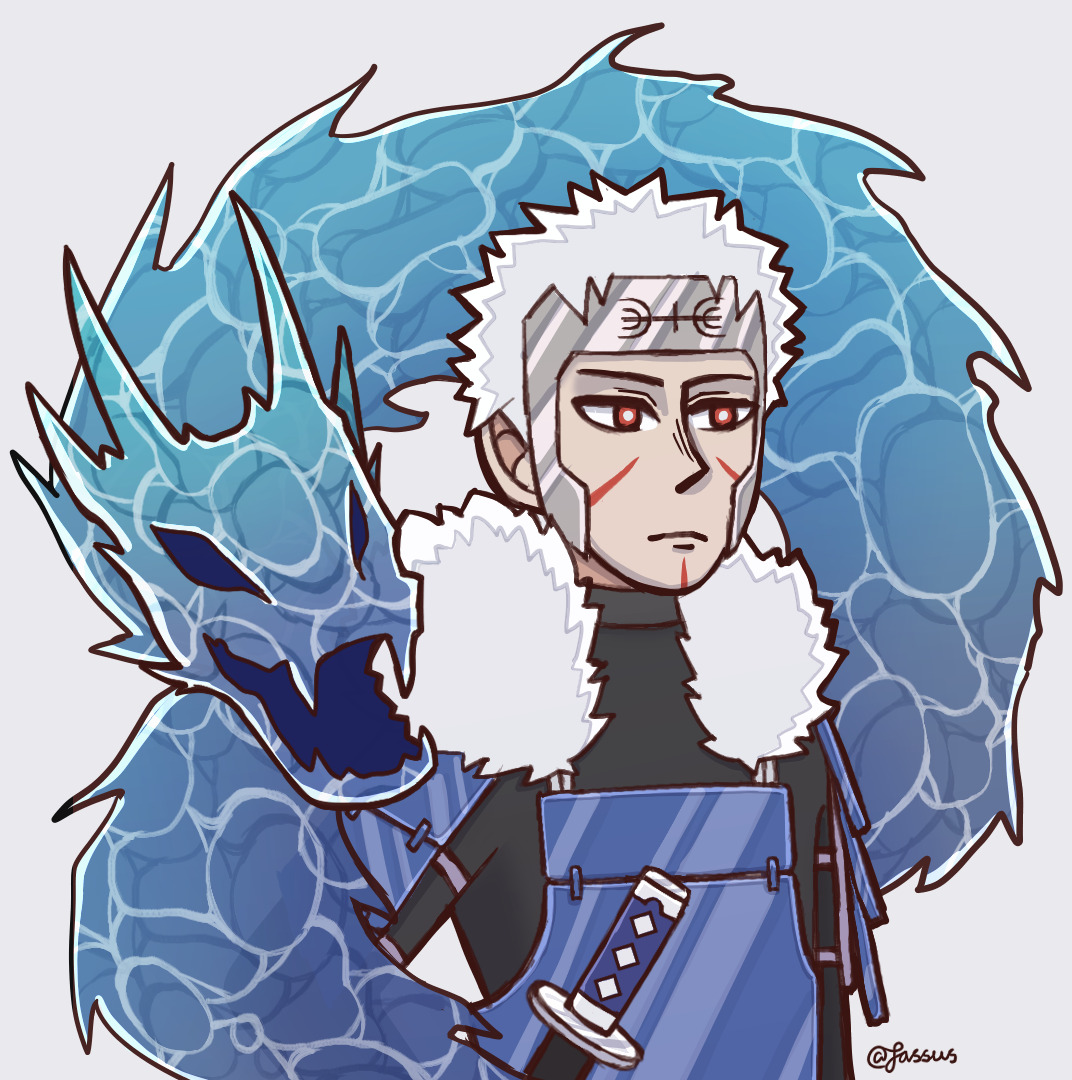 Water Jutsu Explore Tumblr Posts And Blogs Tumgir Water Jutsu Explore Tumblr Posts And Blogs Tumgir