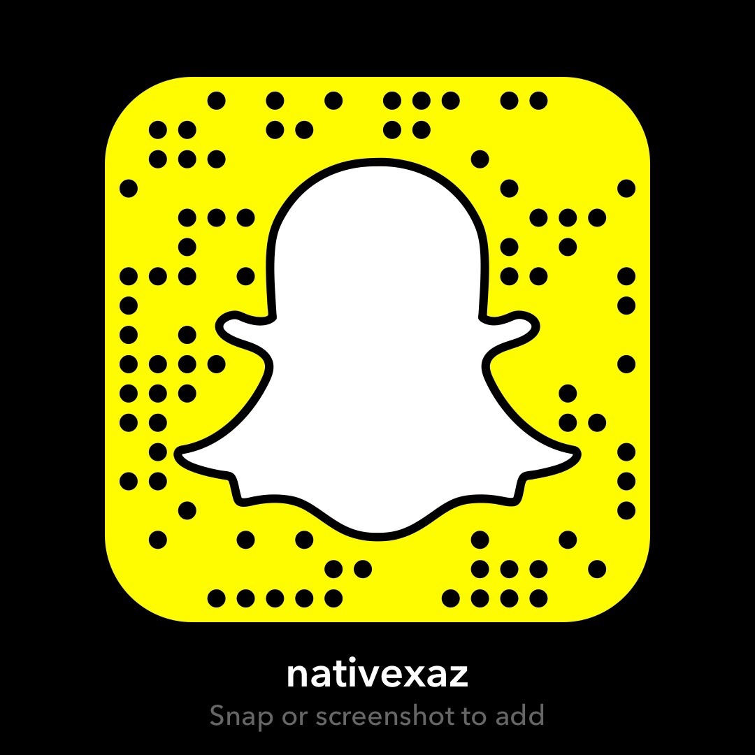 nativexaz:  Add me up! Will start posting on the 17th when tumblr goes down. Reblog