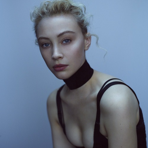 Porn edenliaothewomb:Sarah Gadon, photographed photos