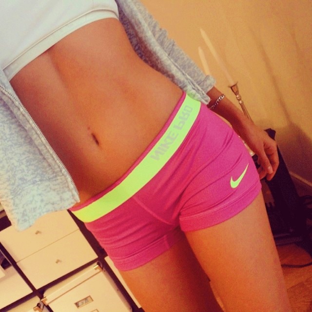 yulyah:Tenía que compartir esto en @WeHeartIt http://weheartit.com/entry/166657864/via/LostfortATu