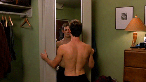 pkmntrainerlee:   Ian Somerhalder in The Rules of Attraction (2002)  
