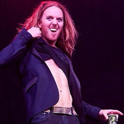 Not gona lie, the things I&rsquo;d so to this sexy ginger are&hellip;..well you know 