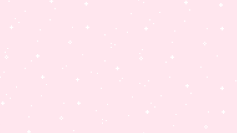 思い 思われ ふり ふられ Explore Tumblr Posts And Blogs Tumgir 思い 思われ ふり ふられ Explore Tumblr Posts And Blogs Tumgir