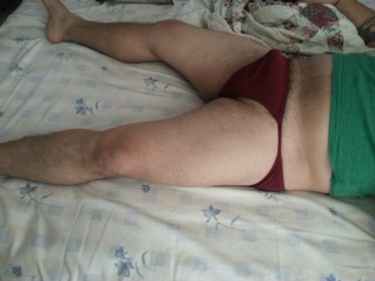 Erik