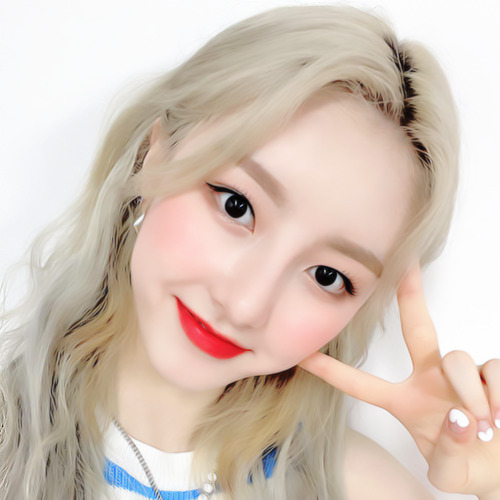 lee juhyeon icons on tumblr lee juhyeon icons on tumblr
