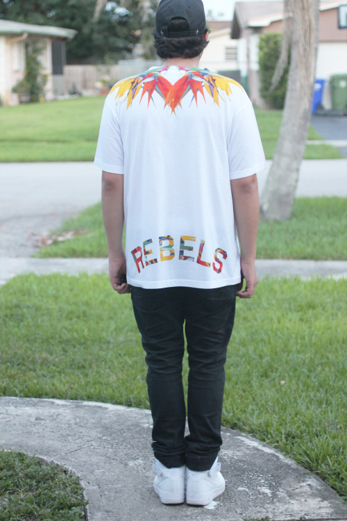 http://dscnewyork.bigcartel.com/product/rebels-of-paradise-pre-order … http://instagram.com/d