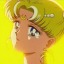 lemontinted