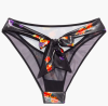 placedeladentelle:Night Blooms by Savage X Fenty / 30-46 A-FF