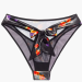 placedeladentelle:Night Blooms by Savage X Fenty / 30-46 A-FF