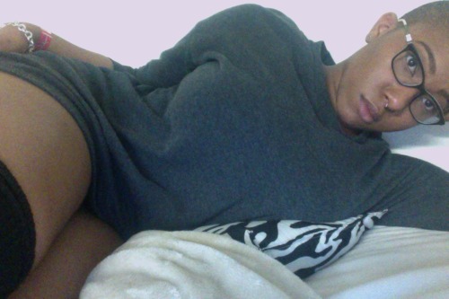 killerkurves:  whitegirlsaintshit:  i’m not happy i want to drink 