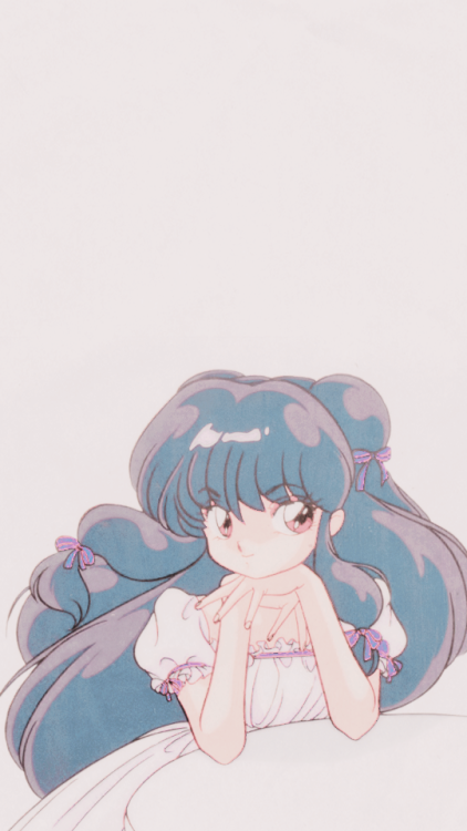 hyoudov:hyoudov:ranma ½ wallpapers (960x540)