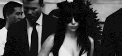 Gagafanbase