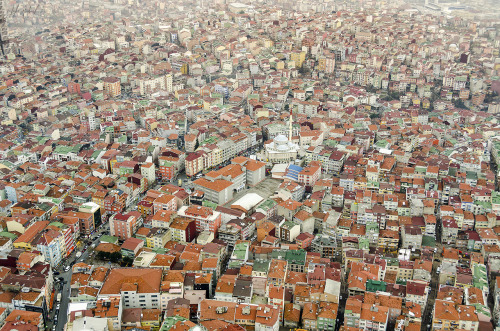 - Çeliktepe, Istanbul, Turkeyinstagram | 500px | Flickr | Facebook