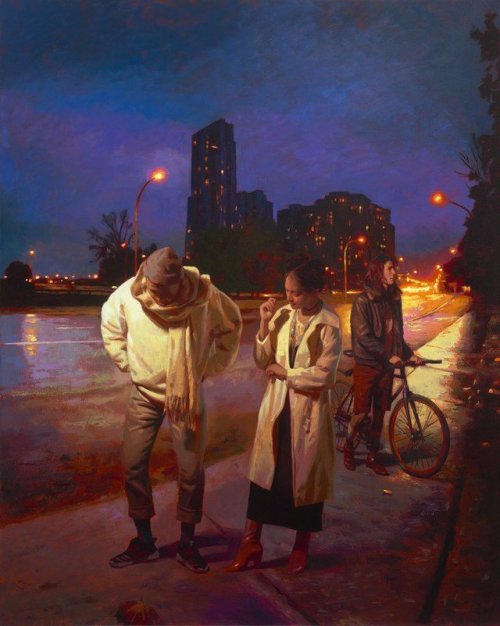 gebo4482: Keita Morimoto