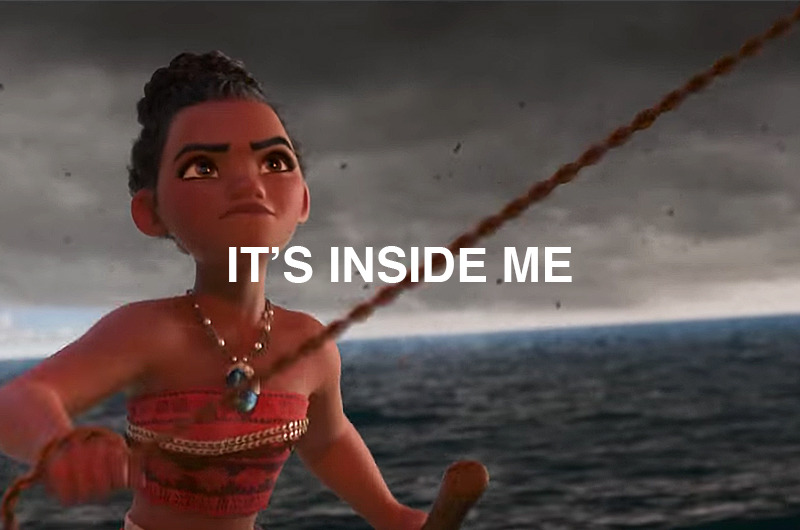 theluckymercenary: I will carry you here in my heartYou’ll remind meThat come what