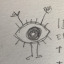 regard-oblic