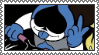 lancer