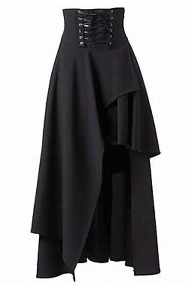 iiihjhj: Charming Dresses &amp; Skirts (Worldwide Shipping) 1.  Swing Midi Dress