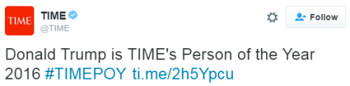 crime-she-typed:  saito-91:  not-ur-habibti: gogomrbrown:   …  Wtf  Yeah, Time also gave this guy Person of the Year so… I don’t really trust their value system   History is just gonna keep on repeating itself ain’t it?