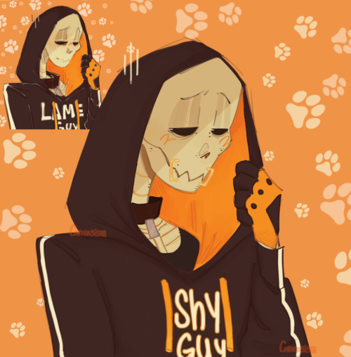 All Redraws 