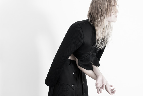 orphanbird:  SS16 | W o m e n s w e a r www.orphanbird.com