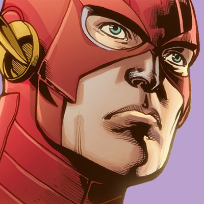 why-i-love-comics:  Justice League Icons! (as always feel free to request any icon