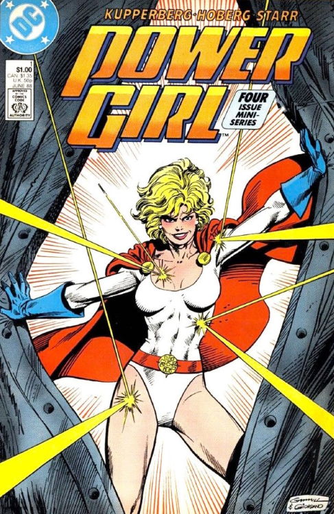 comic-covers - (1988)