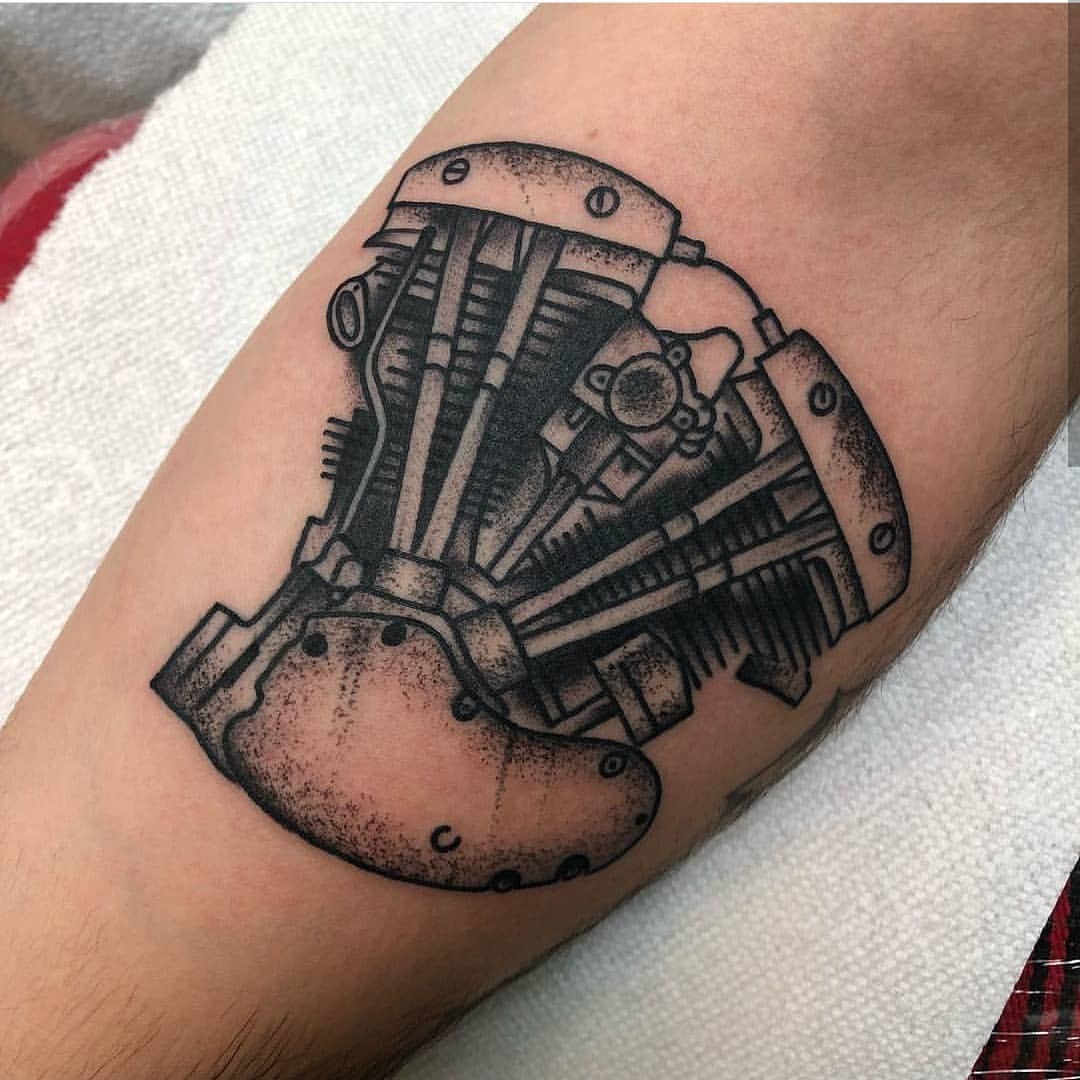 _
Shovelheads forever! Tattoo by @daveborjes_bfg
_
607 Forest Ave.
Staten Island, NY 10310
347-695-7255
_
#boundforglorytattoo #statenisland #statenislandtattoo #statenislandtattoos #statenislandink #westbrighton #bfg #718 #tattoo #traditionaltattoo...