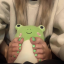 thefootfrog