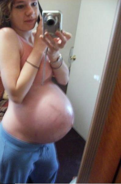 PreggoPix