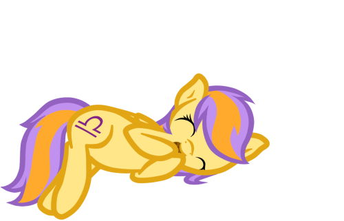 asklibrapony:  “Eh…. It’ll probably be fine. Have a cookie.” - Anon Cookie!  HNNNG <3