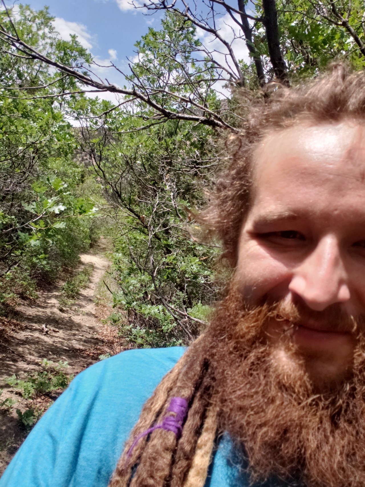 Wandering Hippie Tumblr Posts Tumbral Com<script async src=