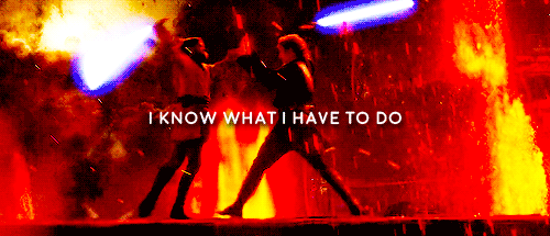 demidameron:Will you help me?