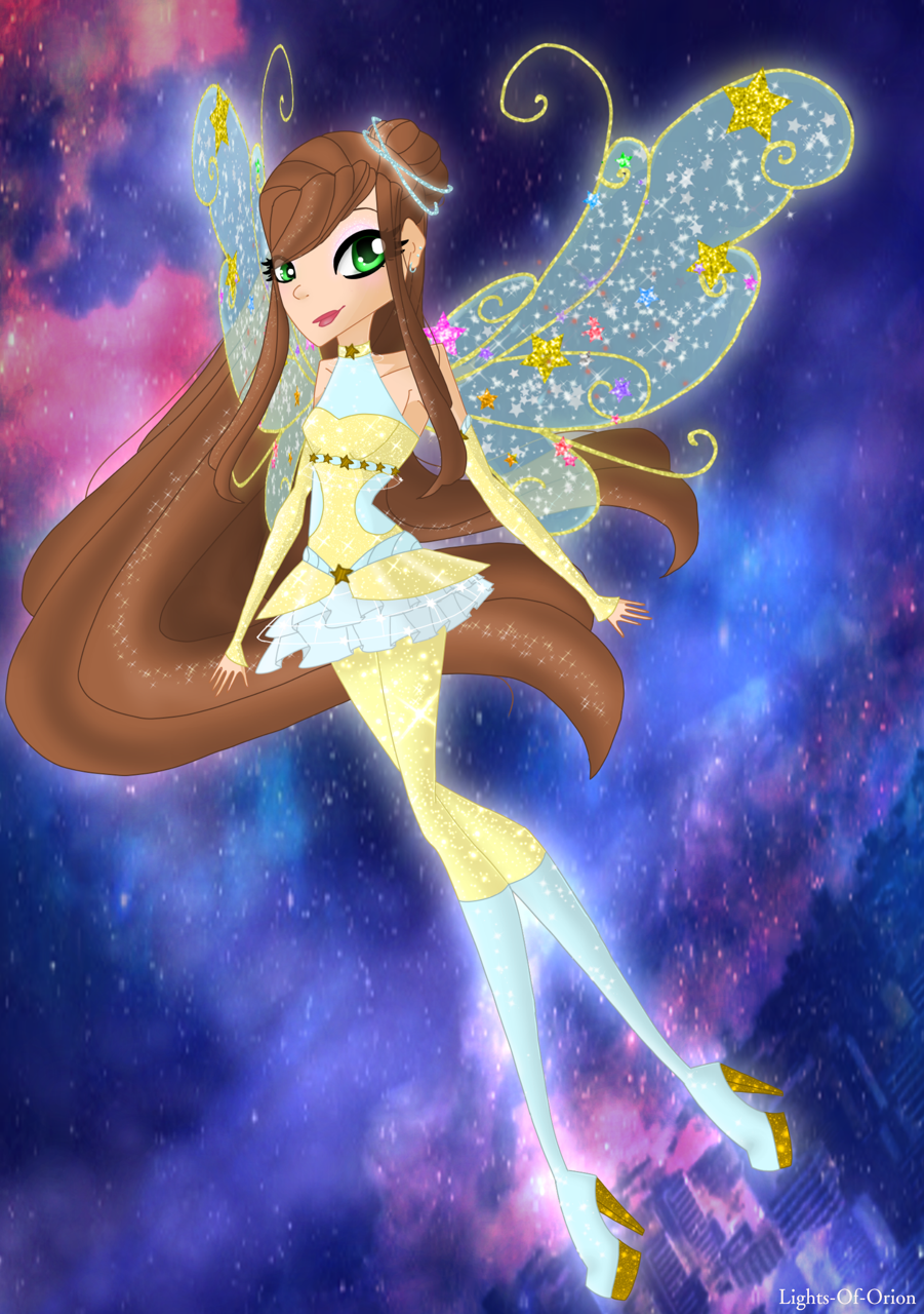 Winx Cosmix Tumblr - winx club cosmix roblox