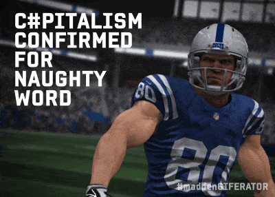 regicide1997:regicide1997:  photonforge:ryanvoid:  purepopfornowpeople:  party-wok:
