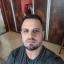 afuenso