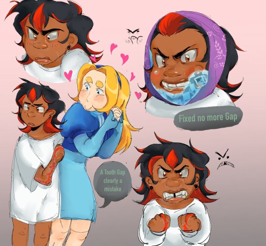 Tumblr media