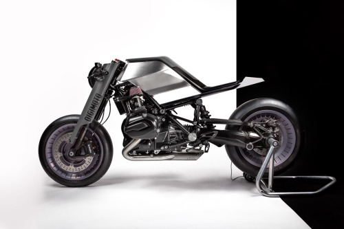 caferacerbursa - DIGIMOTO -THE FUTURE BIKE EXPERIENCE